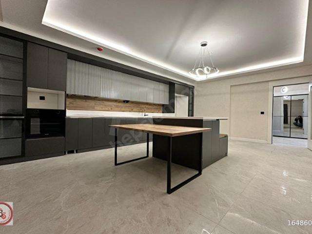 Keçiören, Ankara içerisinde satılık mülk