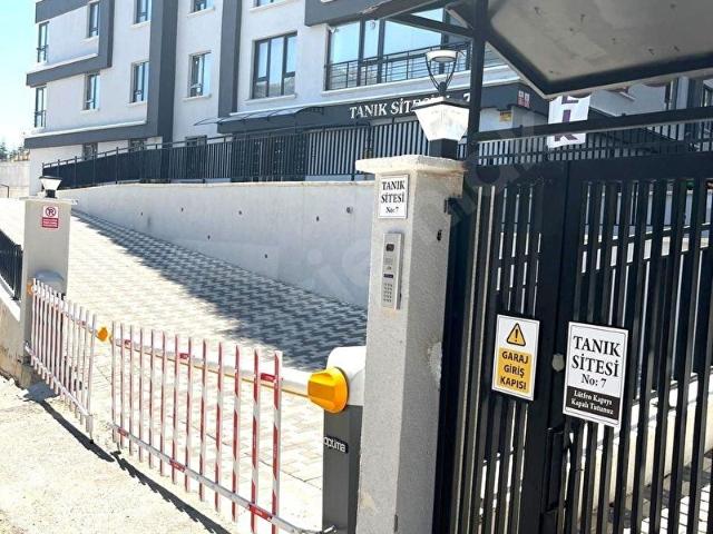 Keçiören, Ankara içerisinde satılık mülk