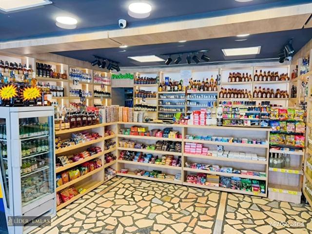 Keçiören, Ankara içerisinde satılık mülk