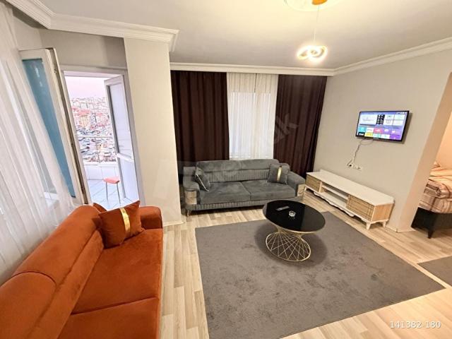 Keçiören, Ankara içerisinde satılık mülk