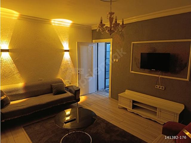 Keçiören, Ankara içerisinde satılık mülk