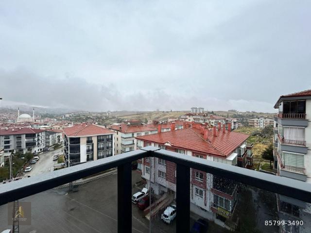 Karakaya Mahallesi, Keçiören içerisinde satılık mülk