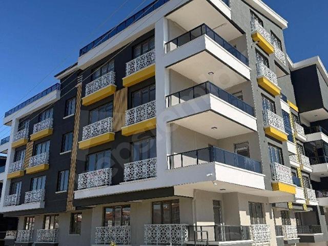 Keçiören, Ankara içerisinde satılık mülk