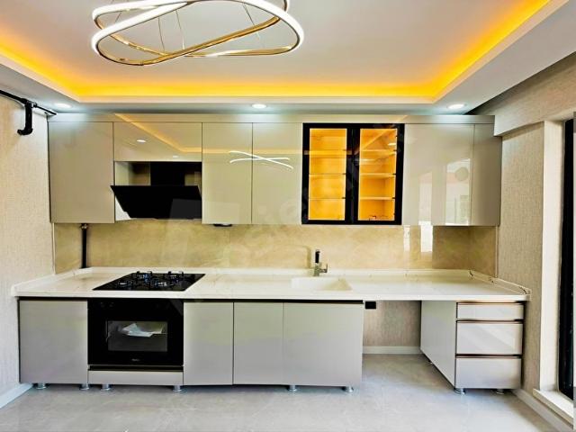 Keçiören, Ankara içerisinde satılık mülk
