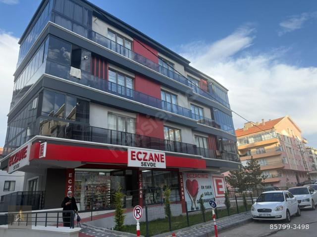 Bağlum, Keçiören içerisinde satılık mülk