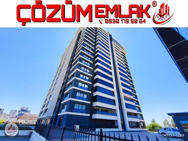 Keçiören, Ankara içerisinde satılık mülk