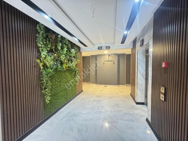 Mamak, Ankara içerisinde kiralık mülk
