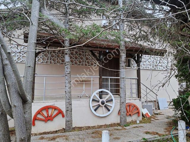 Seydişehir, Konya içerisinde satılık Villa