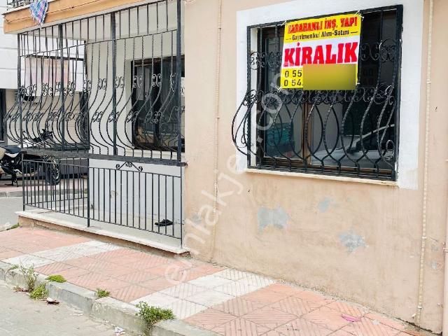Manisa içerisinde kiralık mülk