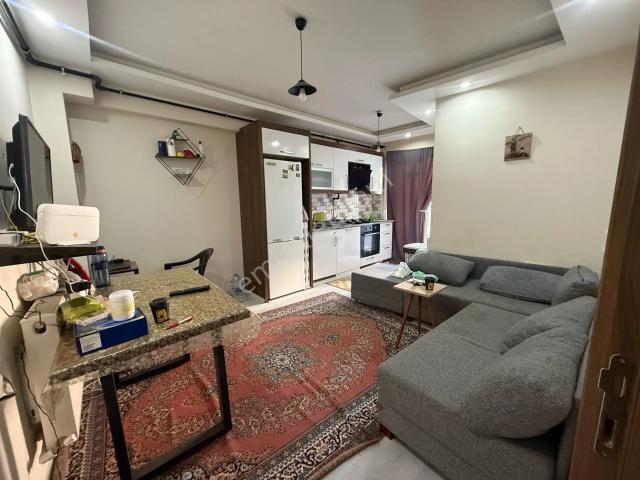 Kayapınar, Yunusemre içerisinde kiralık mülk