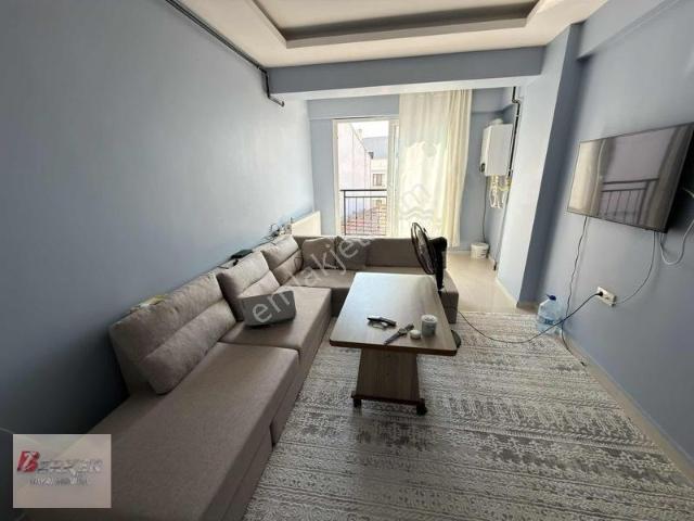 Manisa içerisinde satılık mülk
