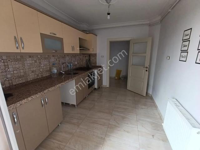 Çaldıran Mahallesi, Keçiören içerisinde kiralık mülk