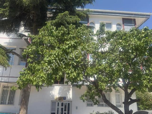 Keçiören, Ankara içerisinde satılık mülk