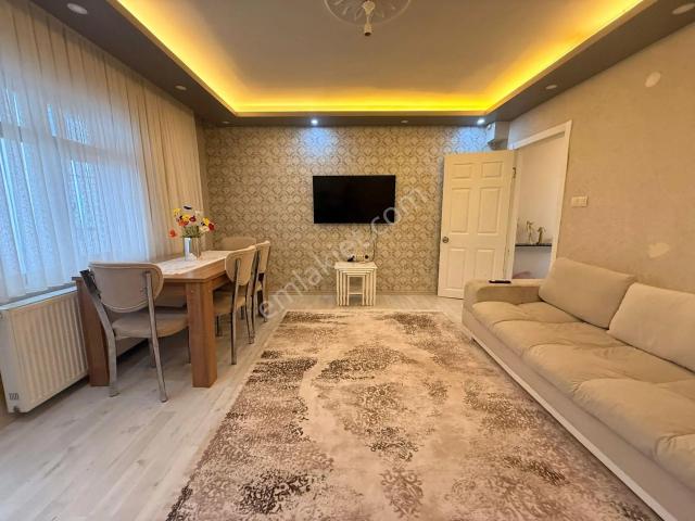 Keçiören, Ankara içerisinde kiralık mülk