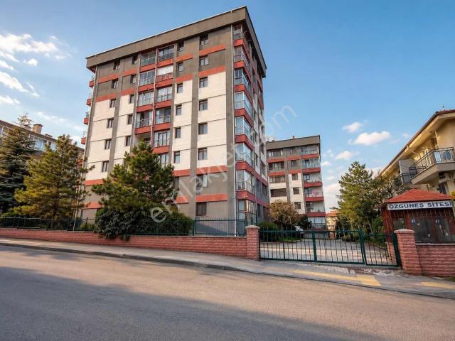 Keçiören, Ankara içerisinde kiralık mülk