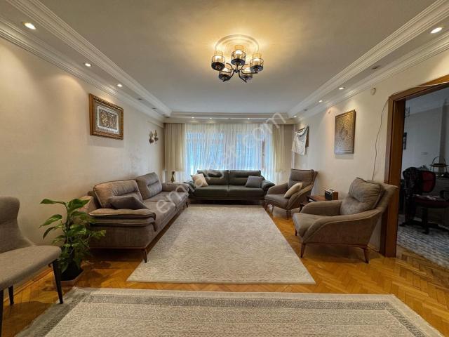 Keçiören, Ankara içerisinde satılık mülk