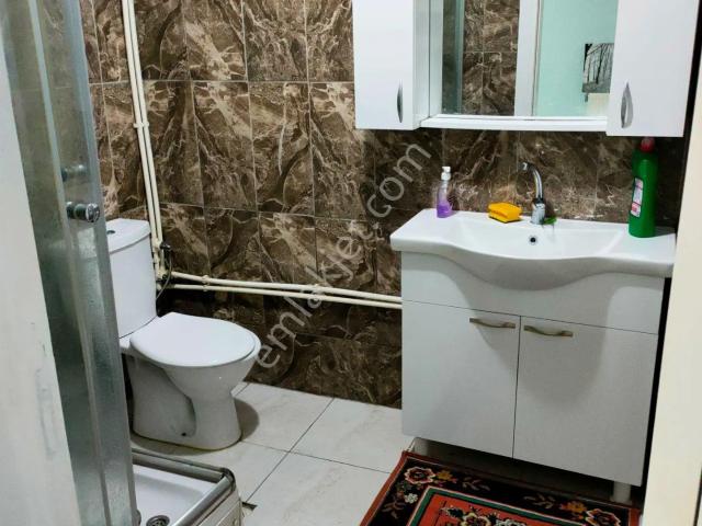 Keçiören, Ankara içerisinde kiralık mülk