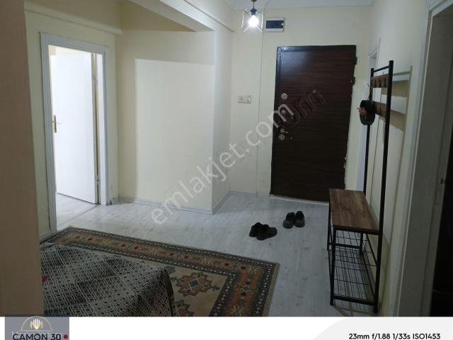 Keçiören, Ankara içerisinde kiralık mülk