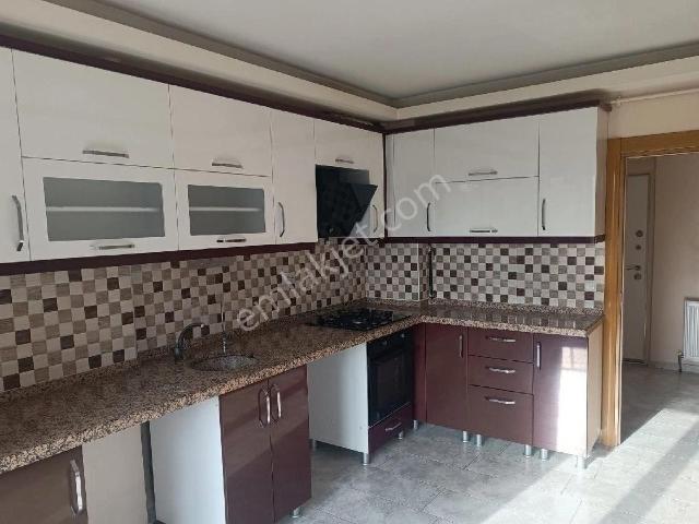 Keçiören, Ankara içerisinde kiralık mülk