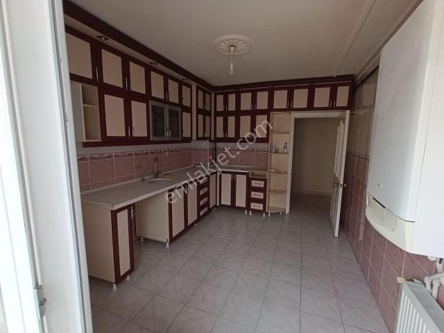 Aktepe, Keçiören içerisinde kiralık mülk