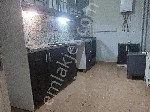 Kuzey Ankara 3. Etap Küme Evleri, Keçiören içerisinde kiralık mülk