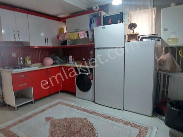 Aktepe, Keçiören içerisinde satılık mülk