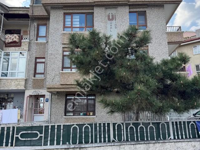 Keçiören, Ankara içerisinde kiralık mülk