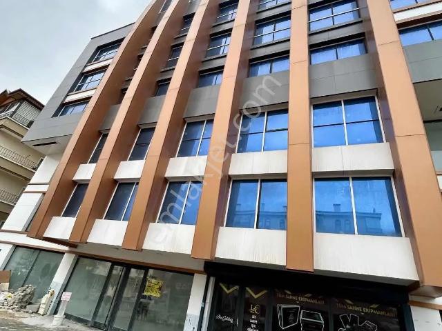 Keçiören, Ankara içerisinde satılık Bina