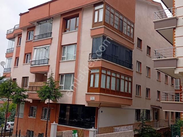 Keçiören, Ankara içerisinde kiralık mülk