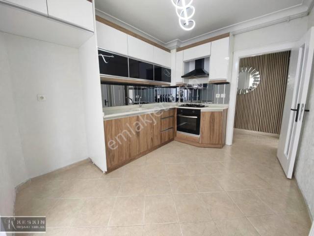 Keçiören, Ankara içerisinde satılık mülk