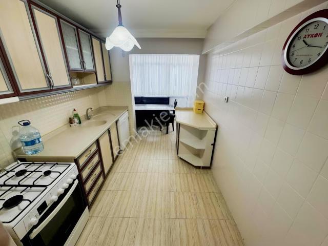 Keçiören, Ankara içerisinde kiralık mülk
