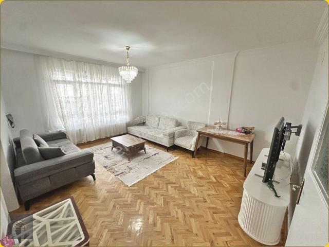 Kardeşler, Keçiören içerisinde kiralık mülk