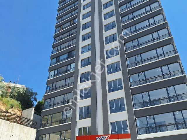 Keçiören, Ankara içerisinde satılık mülk