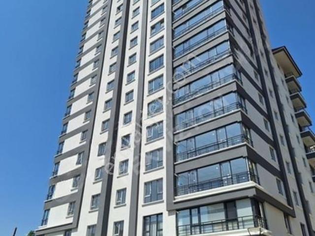 Keçiören, Ankara içerisinde kiralık mülk