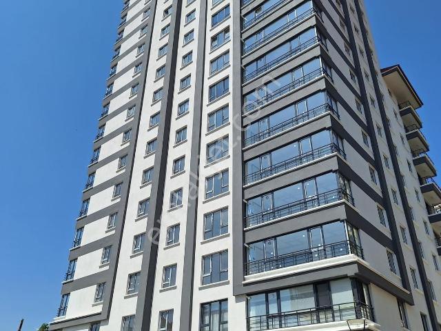 Keçiören, Ankara içerisinde kiralık mülk