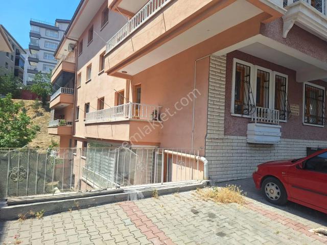 Keçiören, Ankara içerisinde satılık mülk