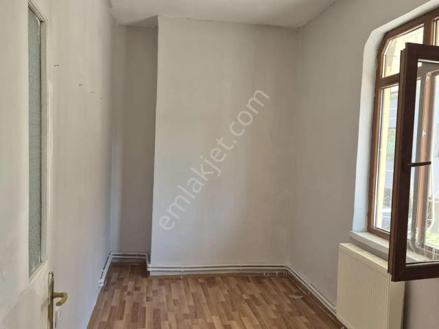 Bağlarbaşı Mahallesi, Keçiören içerisinde kiralık mülk