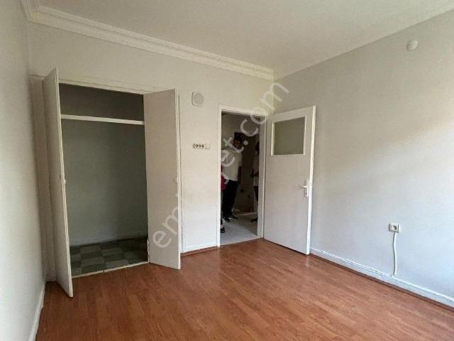 Bağlarbaşı Mahallesi, Keçiören içerisinde kiralık mülk