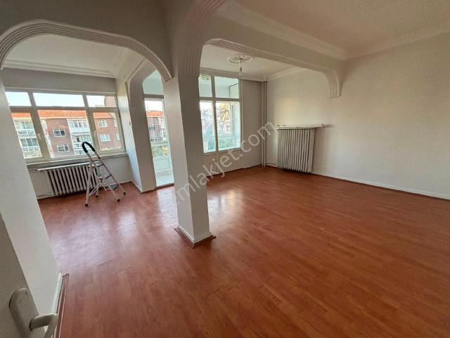 Bağlarbaşı Mahallesi, Keçiören içerisinde kiralık mülk