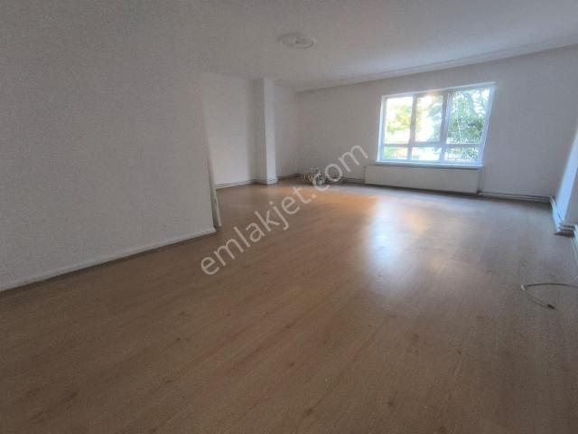 Keçiören, Ankara içerisinde kiralık mülk