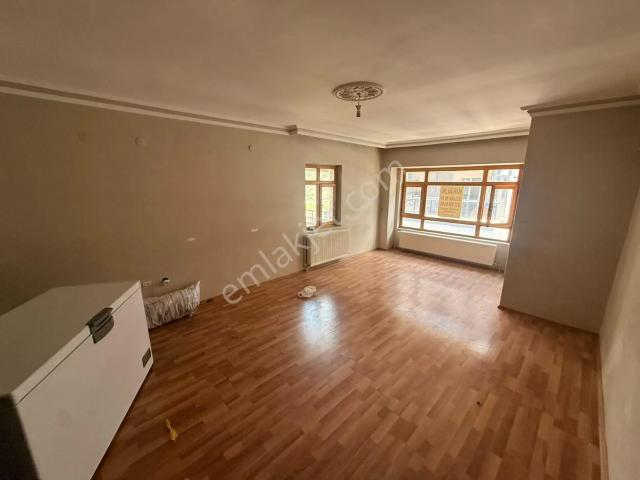 Keçiören, Ankara içerisinde kiralık mülk