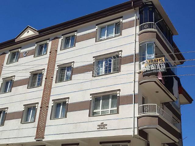 Keçiören, Ankara içerisinde kiralık mülk