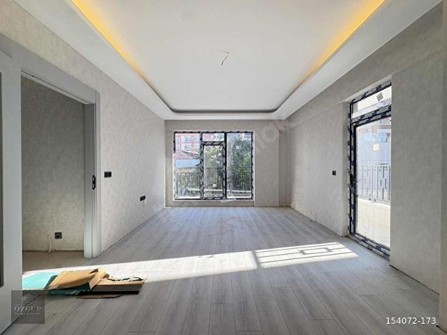 Keçiören, Ankara içerisinde satılık mülk