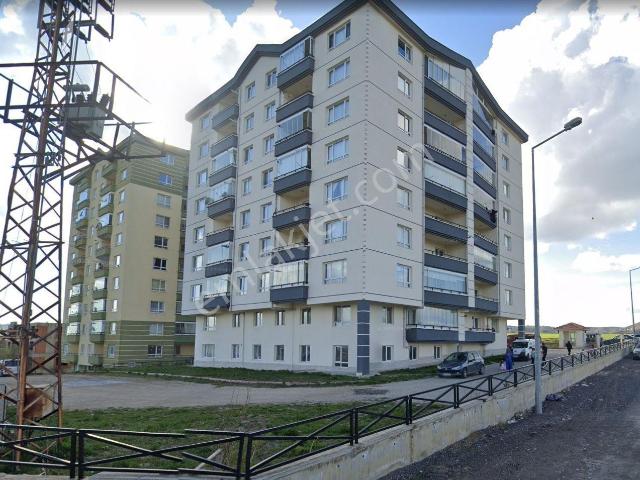 Keçiören, Ankara içerisinde satılık mülk