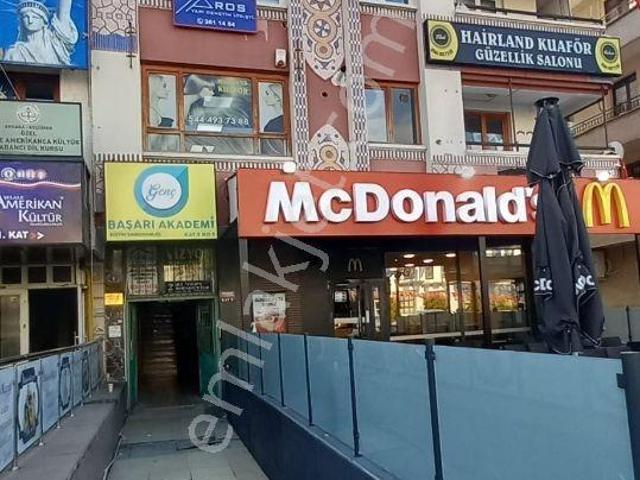 Keçiören, Ankara içerisinde kiralık mülk