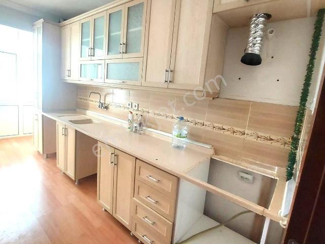 Keçiören, Ankara içerisinde kiralık mülk