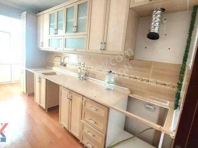 Kalaba Mahallesi, Keçiören içerisinde kiralık mülk
