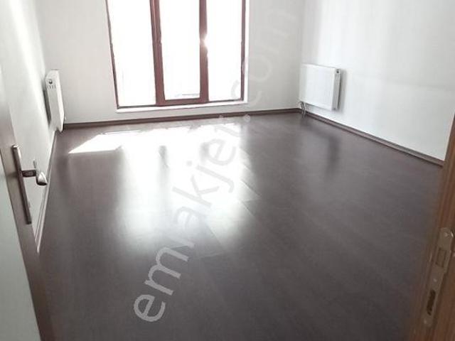 Keçiören, Ankara içerisinde kiralık mülk