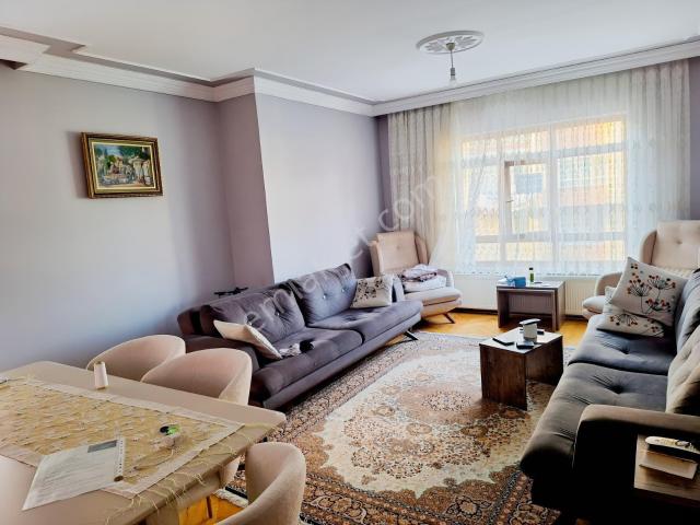 Keçiören, Ankara içerisinde kiralık mülk