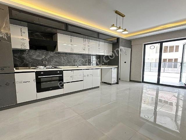 Keçiören, Ankara içerisinde satılık mülk